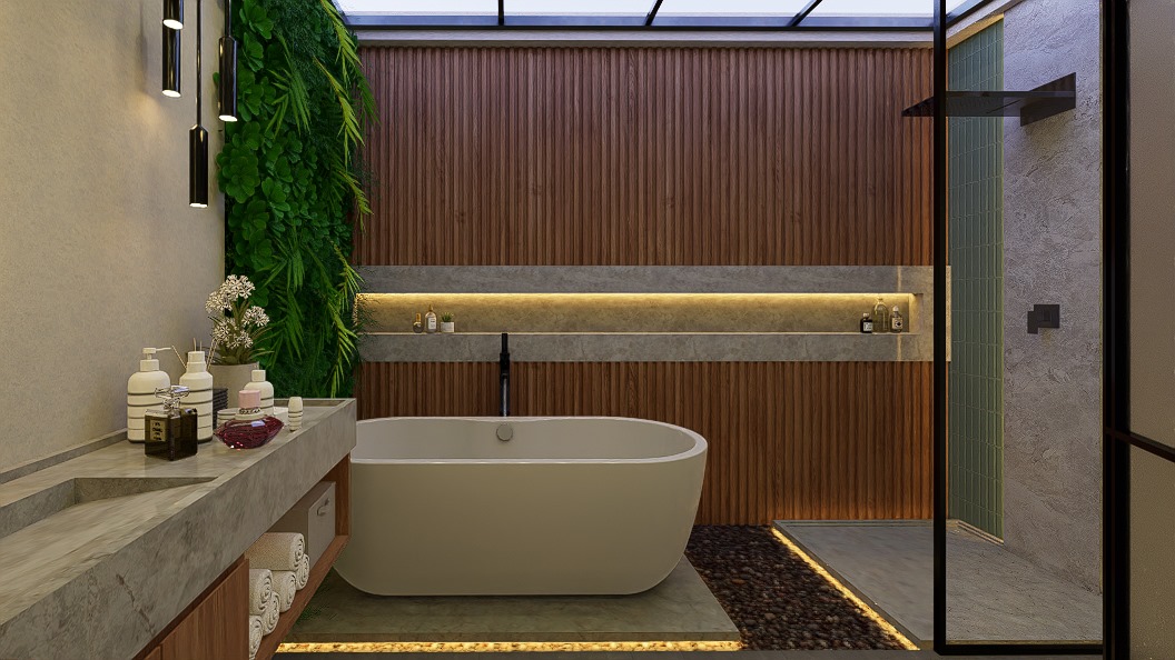 Renovation Tips